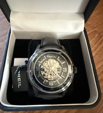 Orologio Breil Orchestra