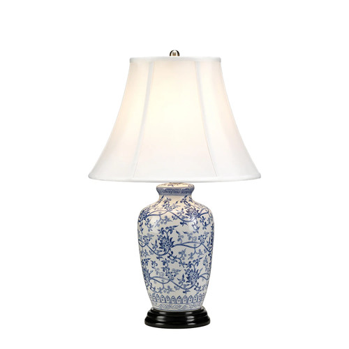 Lampada scrivania - lampada, da