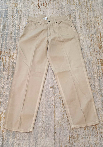 Pantalone cargo carhartt uomo - carhartt,