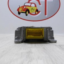 Scatola airbag OPEL SPEEDSTER