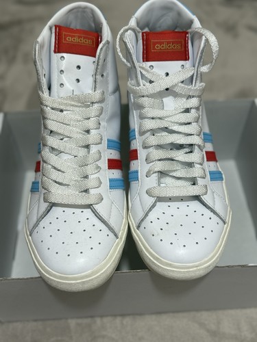 Adidas originals basket scarpe - basket,