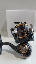 DAIWA 21 CALDA FC LT1000S
