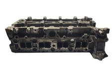 Testa cilindro Mercedes-Benz