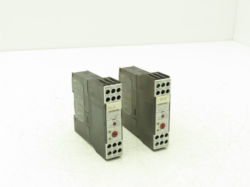 Siemens 7pu4620 2bn20 - 7pu4620-2bn20, modulo