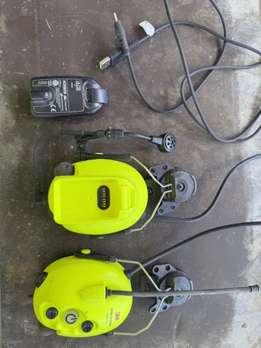 Cuffie peltor litecom - peltor,