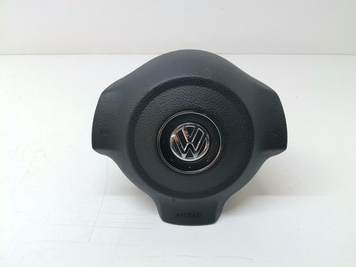Airbag volante per - volante,
