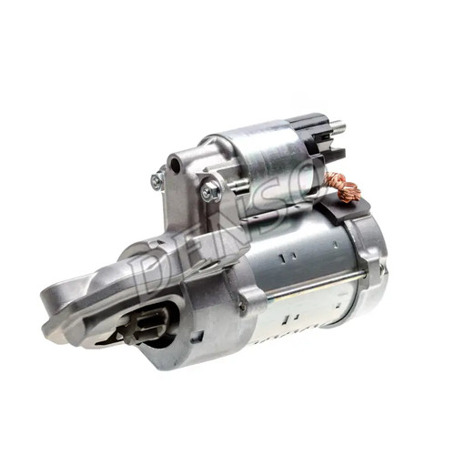 Motorino avviamento denso - motorino, d'avviamento