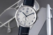 Orologio Uomo Tag Heuer