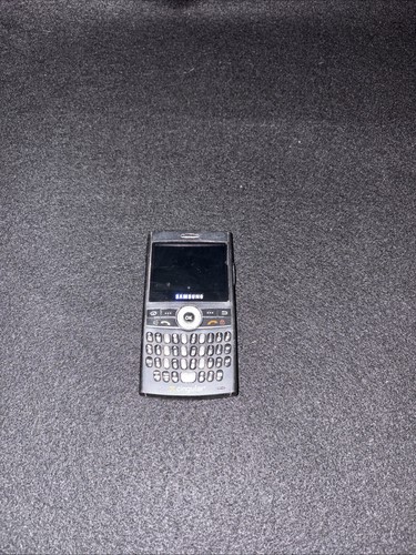 Samsung jackberry like - samsung, (like