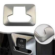 Guarnizione Copri Freno a Mano