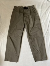 Goldwin Japan GL73352
