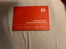 Alfa romeo - alfa,