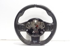 Volante fiat 500 - fiat, 2