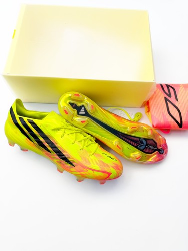 Scarpe calcio adidas f50 - calcio,