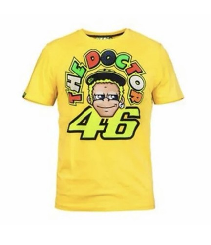 Maglia shirt valentino - maglia, t-shirt