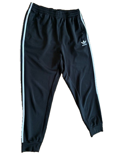 Adidas joggers uomo - joggers,