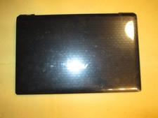 PC Portatile Asus X53E Core i5