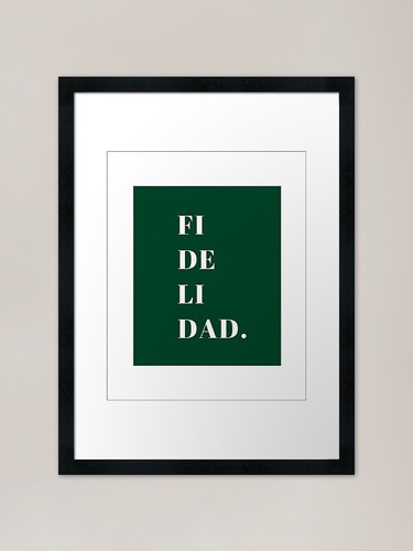 Quadro stampa artistica con - quadro,