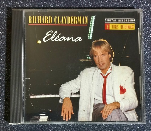 Richard