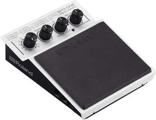Nuovo roland spd pad - nuovo, spd-1p