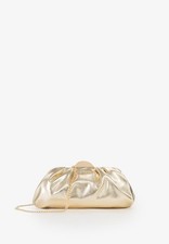 Valentino borsa pochette