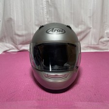 Arai M2005 SNELL Jet Helmet