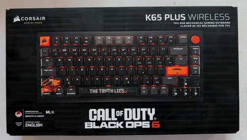 Nuovo imballo originale - imballo,