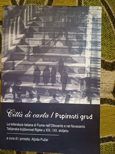 Letteratura italiana di - letteratura,