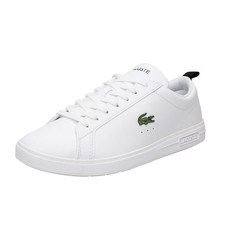 Lacoste Court Base - Sneakers