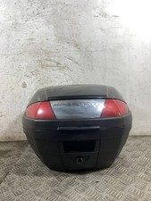 111996 Bauletto Aprilia