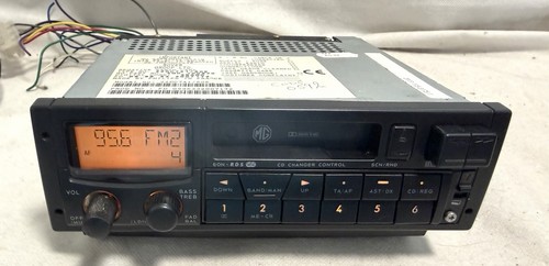 Rover philips 22dc741 60e - rover, 22dc741/60e