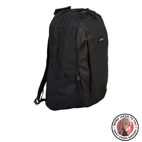 Nuovo zaino borsa racchetta - , da