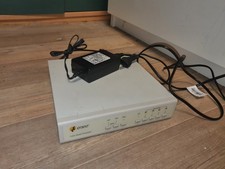 Processore video Eneo Color