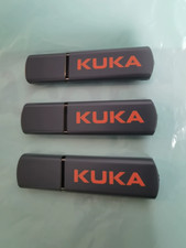 1PCS KUKA 00-325-090 Chiavetta