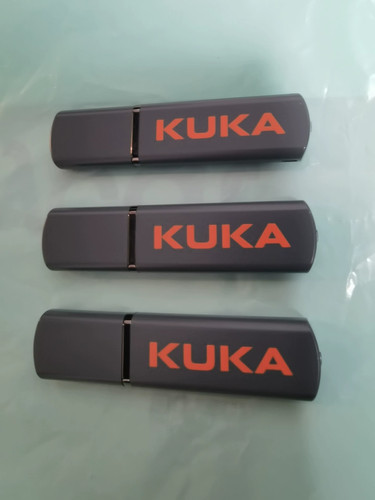 1pcs kuka 325 090 chiavetta - kuka, 00-325-090