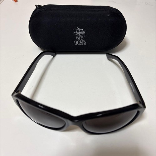 Occhiali sole stussy - da,