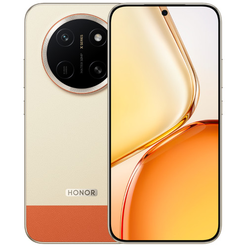 Smartphone honor x80 pro max - x80,