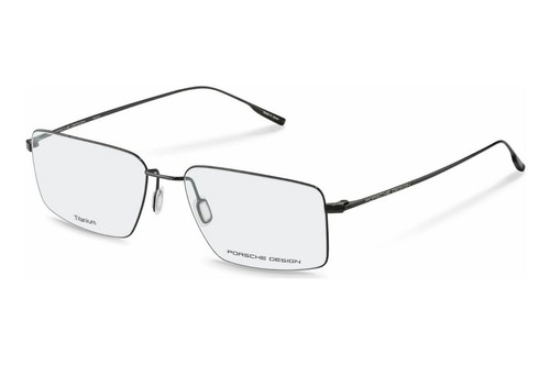 Porsche design p8750 - a, 57