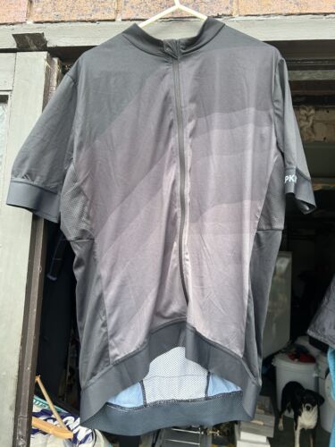 Maglia ciclismo alpkit rhythm - alpkit,