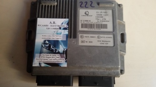 616645000 z12xep hd52300035 - z12xep,