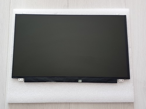 Display notebook led - display,