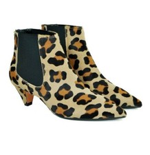 ANNA F. 9629 CAVALLINO