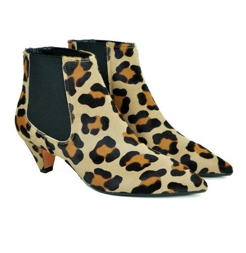 Anna 9629 cavallino - 9629,