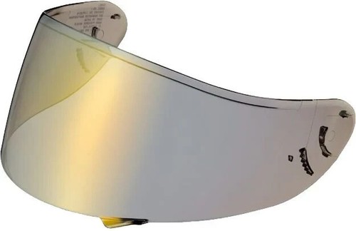 Visiera originale shoei 1 - visiera,