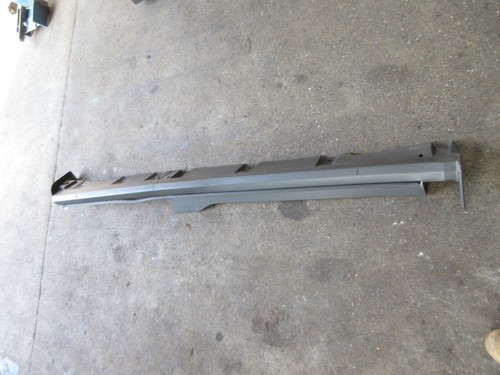 Ford transit connect 6 - ford,