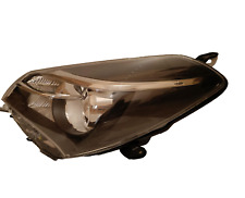 Faro Anteriore Sx Ricambio