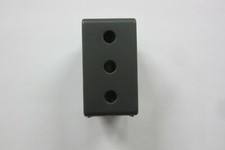 GEWISS 30202 PLAYBUS PRESA