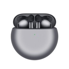 HUAWEI FreeBuds 4E 2024 Cuffie