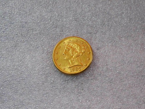 1887 usa dollari moneta - dollari,