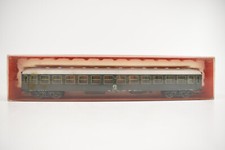 Carrozza Rivarossi art 2531